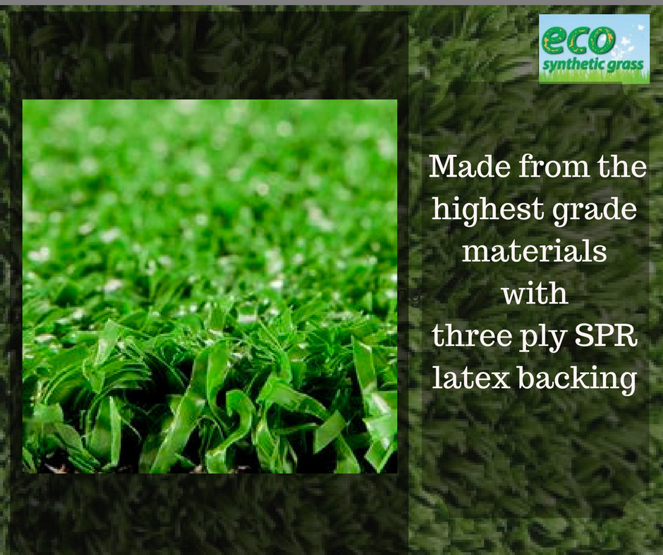 Eco Summer Grass Sale