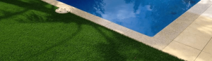 38mm Buffalo Grass - Wholesale artificial grass Perth for lawns