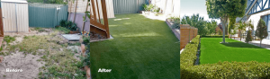 30mm Elite Grass - Wholesale artificial grass Perth for lawns
