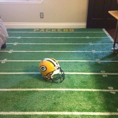 Read more about our products Synthetic Turf Perth for Sports Field